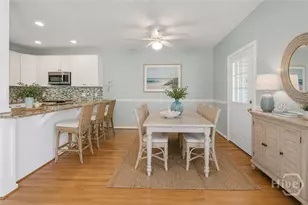 607 6th St, Tybee Island, GA 31328 - Photo 18