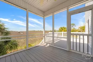 607 6th St, Tybee Island, GA 31328 - Photo 10