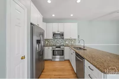 607 6th Street #B, Tybee Island, GA 31328 - Photo 24
