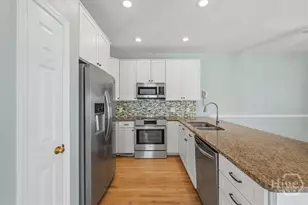 607 6th St, Tybee Island, GA 31328 - Photo 24