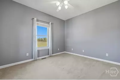 607 6th Street #B, Tybee Island, GA 31328 - Photo 40