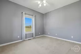 607 6th St, Tybee Island, GA 31328 - Photo 40