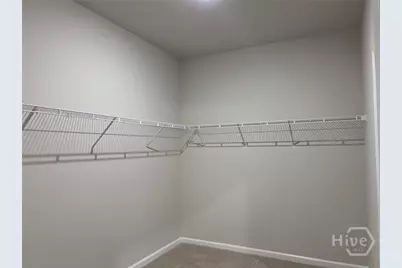 103 Warren Street, Rincon, GA 31326 - Photo 12