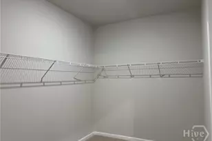 103 Warren St, Rincon, GA 31326 - Photo 12