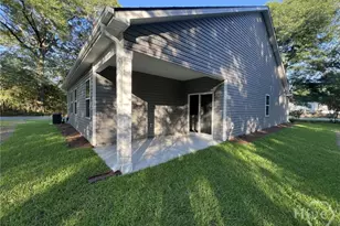 103 Warren St, Rincon, GA 31326 - Photo 4
