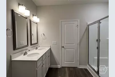 103 Warren Street, Rincon, GA 31326 - Photo 10
