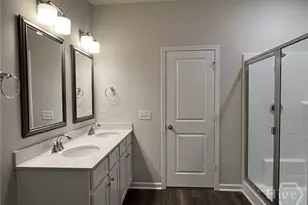 103 Warren St, Rincon, GA 31326 - Photo 10