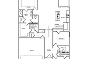 103 Warren St, Rincon, GA 31326 - Photo 2