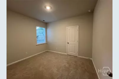 103 Warren Street, Rincon, GA 31326 - Photo 14