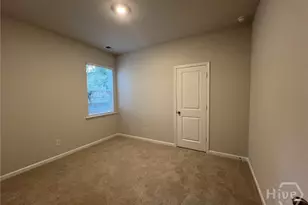 103 Warren St, Rincon, GA 31326 - Photo 14
