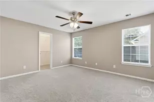 148 Silverton Rd, Pooler, GA 31322 - Photo 18