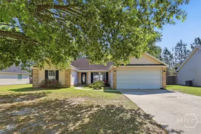 148 Silverton Road, Pooler, GA 31322 - Photo 1
