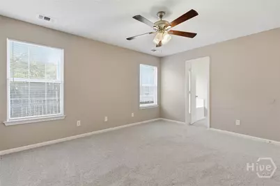 148 Silverton Road, Pooler, GA 31322 - Photo 20