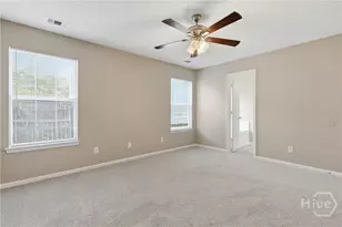 148 Silverton Rd, Pooler, GA 31322 - Photo 20