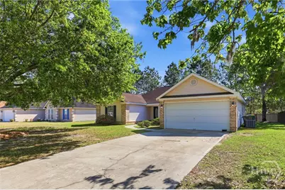148 Silverton Road, Pooler, GA 31322 - Photo 2