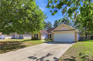 148 Silverton Rd, Pooler, GA 31322 - Photo 2