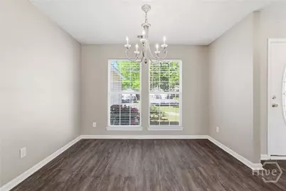 148 Silverton Road, Pooler, GA 31322 - Photo 8