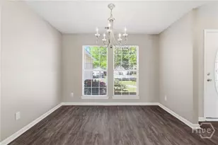 148 Silverton Rd, Pooler, GA 31322 - Photo 8