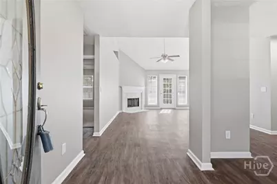 148 Silverton Road, Pooler, GA 31322 - Photo 4