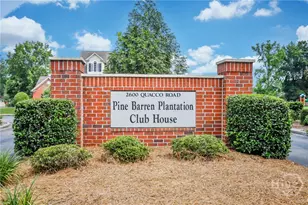 148 Silverton Rd, Pooler, GA 31322 - Photo 32