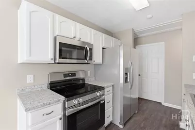 148 Silverton Road, Pooler, GA 31322 - Photo 10