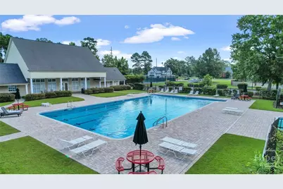 148 Silverton Road, Pooler, GA 31322 - Photo 36