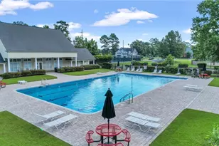 148 Silverton Rd, Pooler, GA 31322 - Photo 36