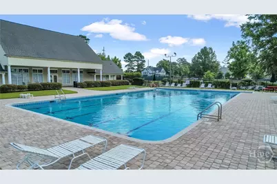 148 Silverton Road, Pooler, GA 31322 - Photo 34