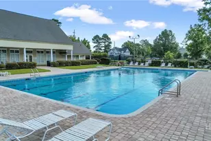 148 Silverton Rd, Pooler, GA 31322 - Photo 34