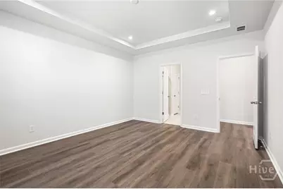 488 Monterey Loop, Richmond Hill, GA 31324 - Photo 22