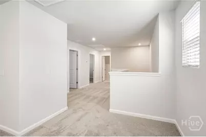 488 Monterey Loop, Richmond Hill, GA 31324 - Photo 36