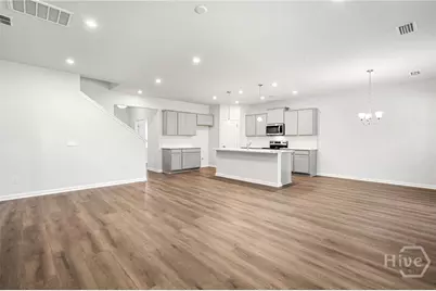488 Monterey Loop, Richmond Hill, GA 31324 - Photo 18