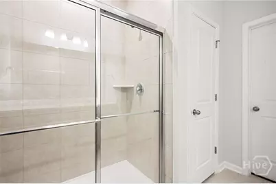 488 Monterey Loop, Richmond Hill, GA 31324 - Photo 26