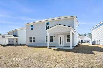 488 Monterey Loop, Richmond Hill, GA 31324 - Photo 40
