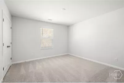488 Monterey Loop, Richmond Hill, GA 31324 - Photo 28