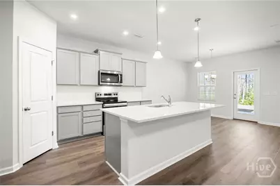 488 Monterey Loop, Richmond Hill, GA 31324 - Photo 10