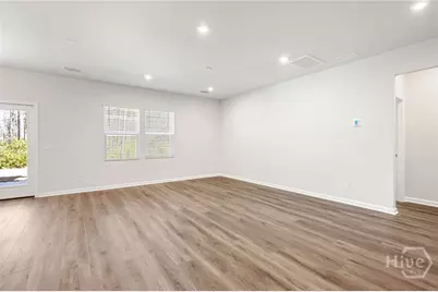 488 Monterey Loop, Richmond Hill, GA 31324 - Photo 20