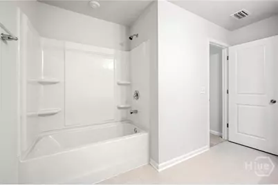 488 Monterey Loop, Richmond Hill, GA 31324 - Photo 38