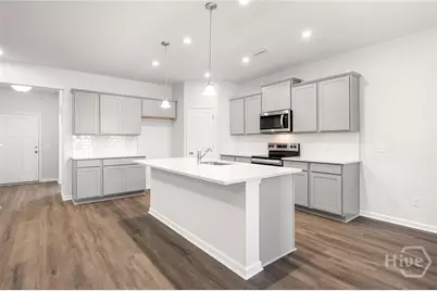 488 Monterey Loop, Richmond Hill, GA 31324 - Photo 12