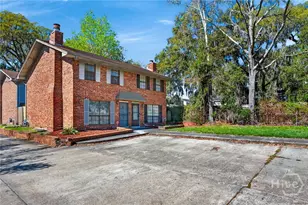 2220 E Victory Dr, Savannah, GA - Photo 2