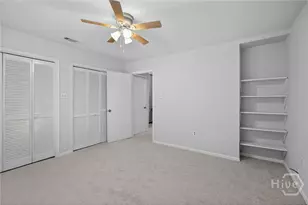 2220 E Victory Dr, Savannah, GA - Photo 12