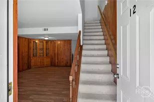 2220 E Victory Dr, Savannah, GA - Photo 22