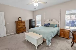 4490 Garden Hills Loop, Richmond Hill, GA 31324 - Photo 24