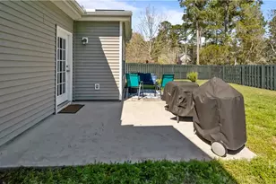 4490 Garden Hills Loop, Richmond Hill, GA 31324 - Photo 44