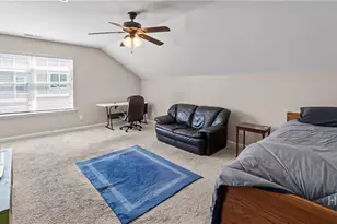 4490 Garden Hills Loop, Richmond Hill, GA 31324 - Photo 40