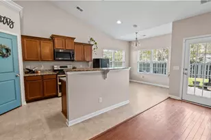 4490 Garden Hills Loop, Richmond Hill, GA 31324 - Photo 18