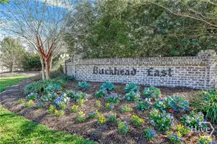 4490 Garden Hills Loop, Richmond Hill, GA 31324 - Photo 48