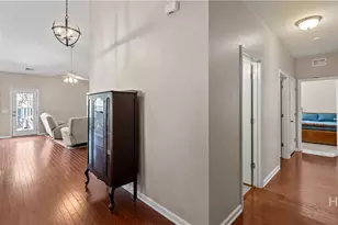 4490 Garden Hills Loop, Richmond Hill, GA 31324 - Photo 8