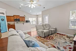 4490 Garden Hills Loop, Richmond Hill, GA 31324 - Photo 14
