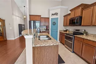 4490 Garden Hills Loop, Richmond Hill, GA 31324 - Photo 20